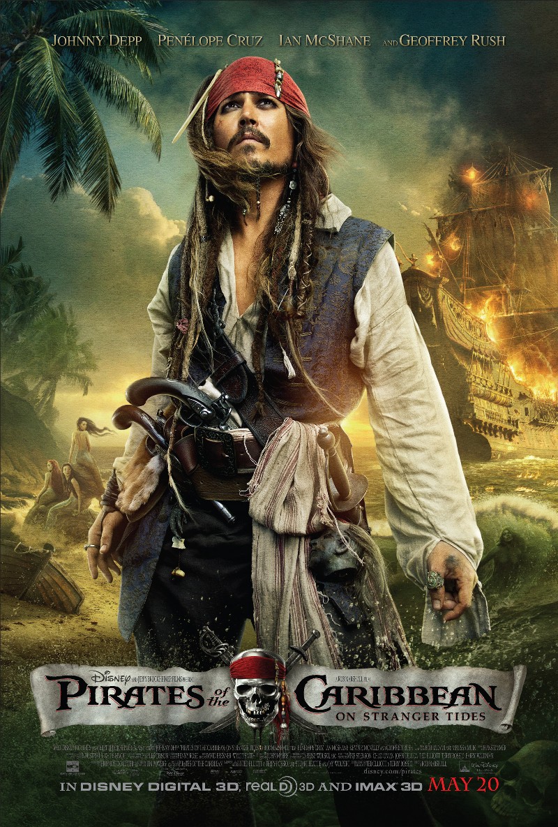 pirates-of-the-caribbean-on-stranger-tides-movie-poster-02.jpg