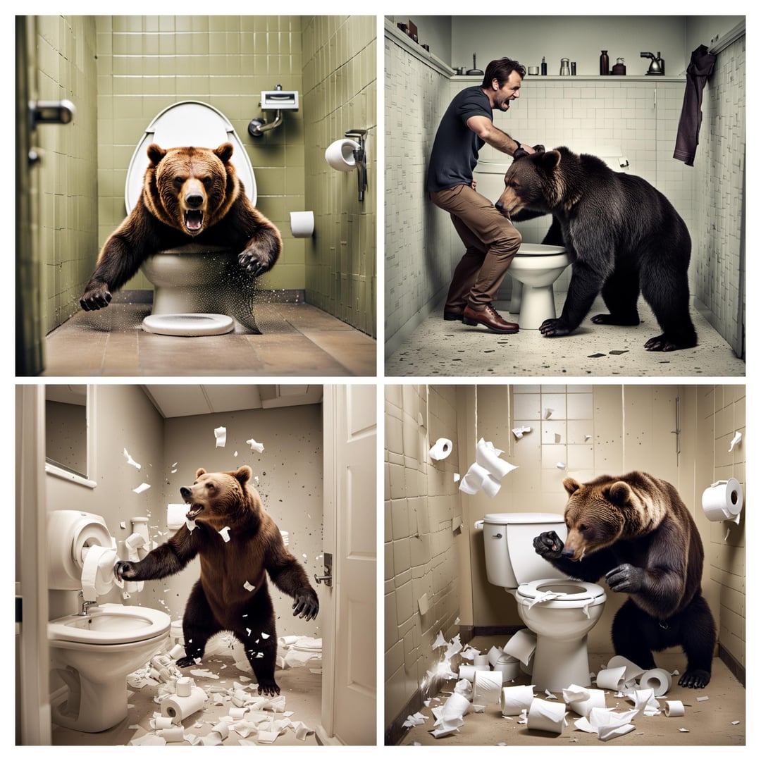 charmin-bear-found-out-youre-using-knockoff-toilet-paper-v0-e6sekqpyqhfb1.jpg