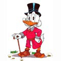 Scrooge-McDuck_profile.jpg