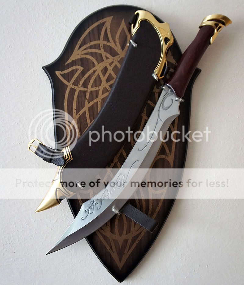 elven-knife-large.jpg