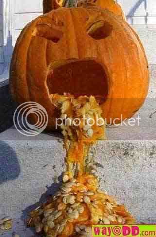 funny-pictures-sick-pumpkin-0t6.jpg