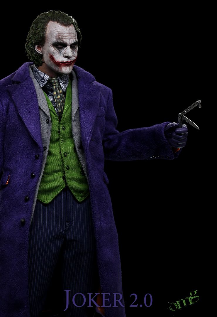 JokerHD21_zps6db77a2a.jpg