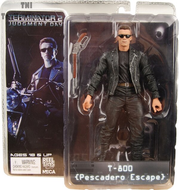 T800PEPackaging__scaled_600.jpg