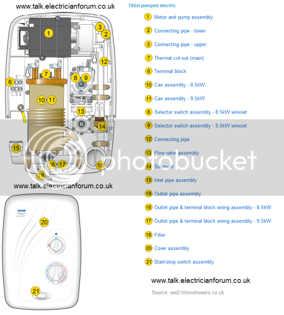 Triton-T80i-Pumped-Electric-Shower-85kW-95kW-on-talkelectricianforumcouk.png