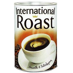 NE12250A_nestle_nestl_international_roast_instant_coffee_1kg_n_a.jpg
