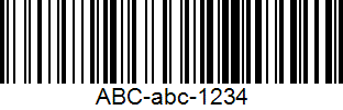 barcode.aspx
