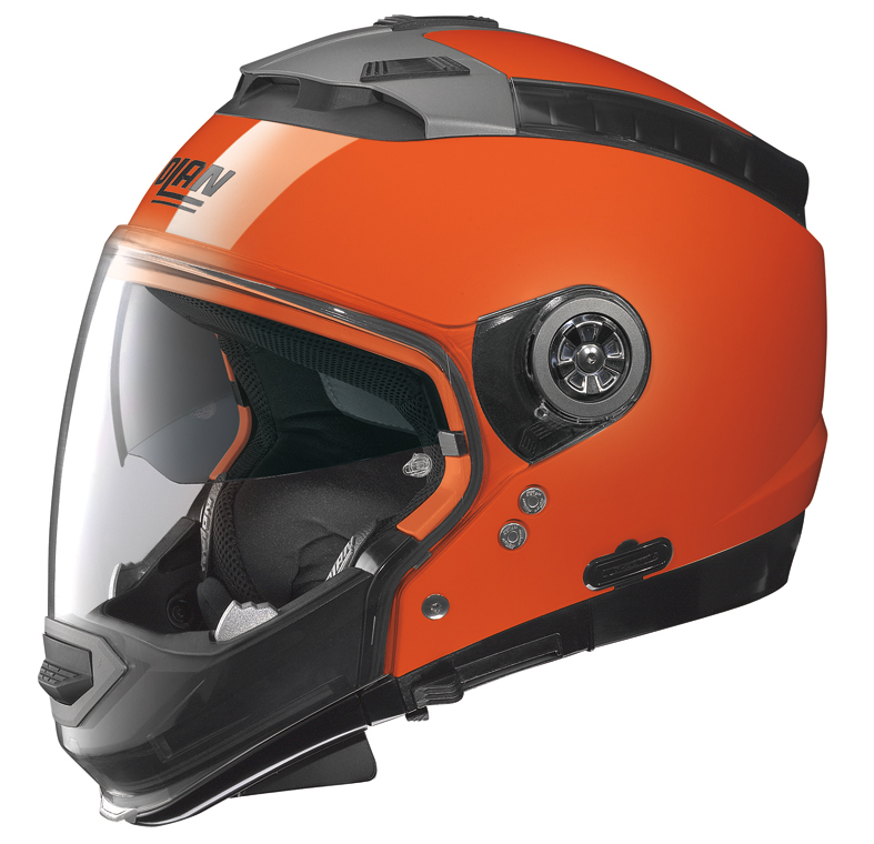 n44_hi-visibility_n-com_f.orange_13.jpg