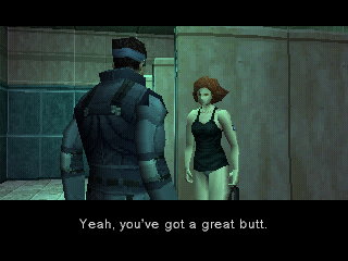 mgs.328.png