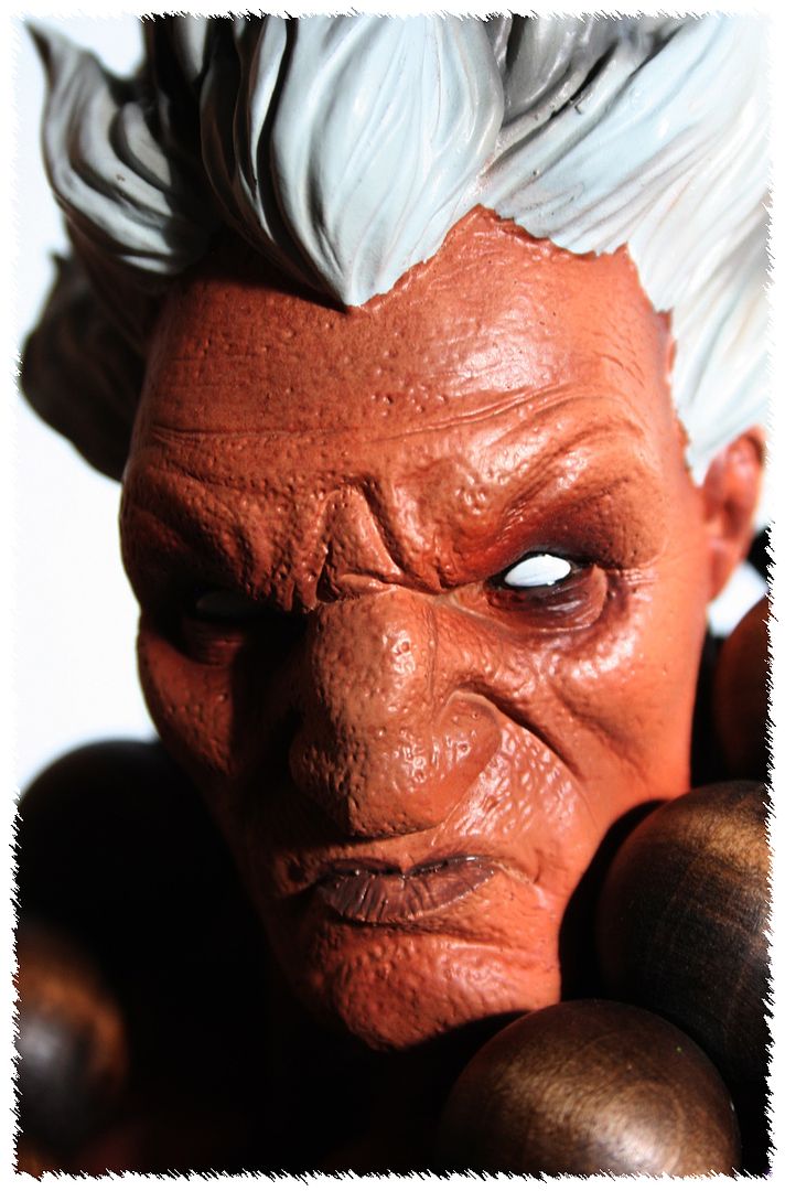 Shin-AKUMA-N.jpg