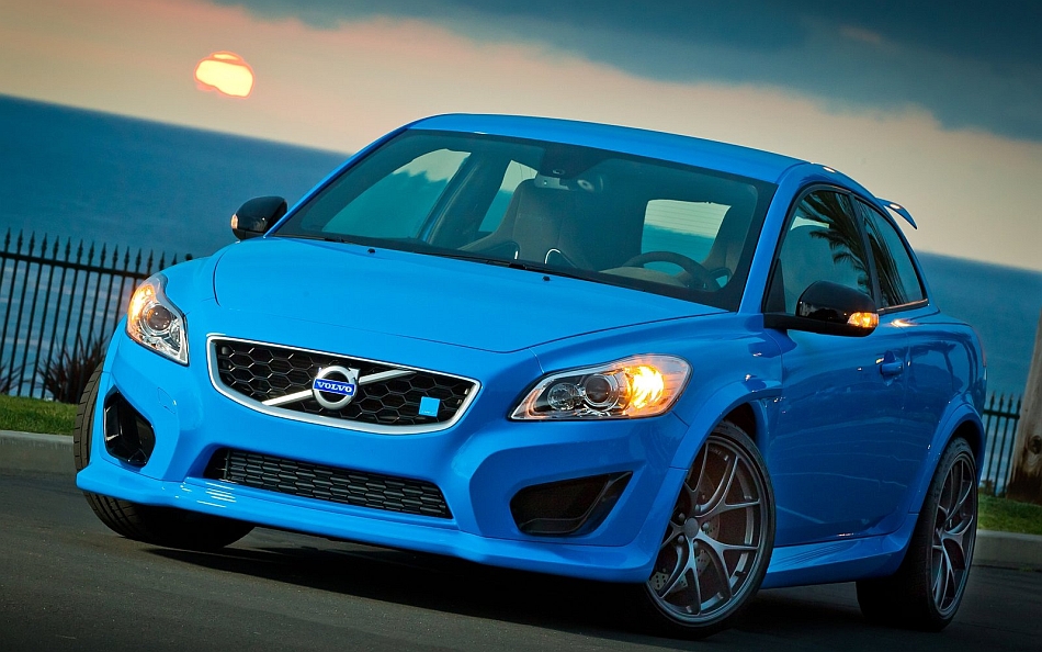 Volvo-C30-Polestar-Concept.jpg