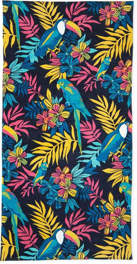Toucans-Printed-Beach-Towel.jpg