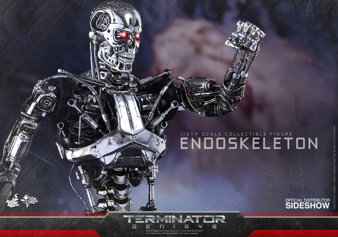 terminator-genisys-endoskeleton-sixth-scale-hot-toys-902662-08.jpg