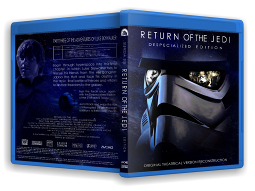 harmys_star_wars_despecialized_edition_return_of_the_jedi_cover-510x382.png