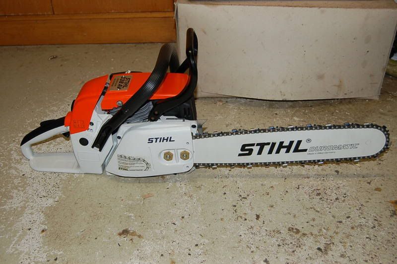 Stihl038neu-3.jpg