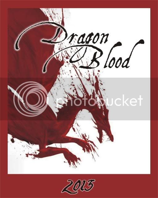 Dragonblood_2e.jpg
