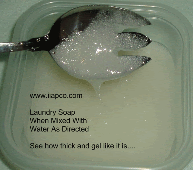 LaundrySoap2.gif