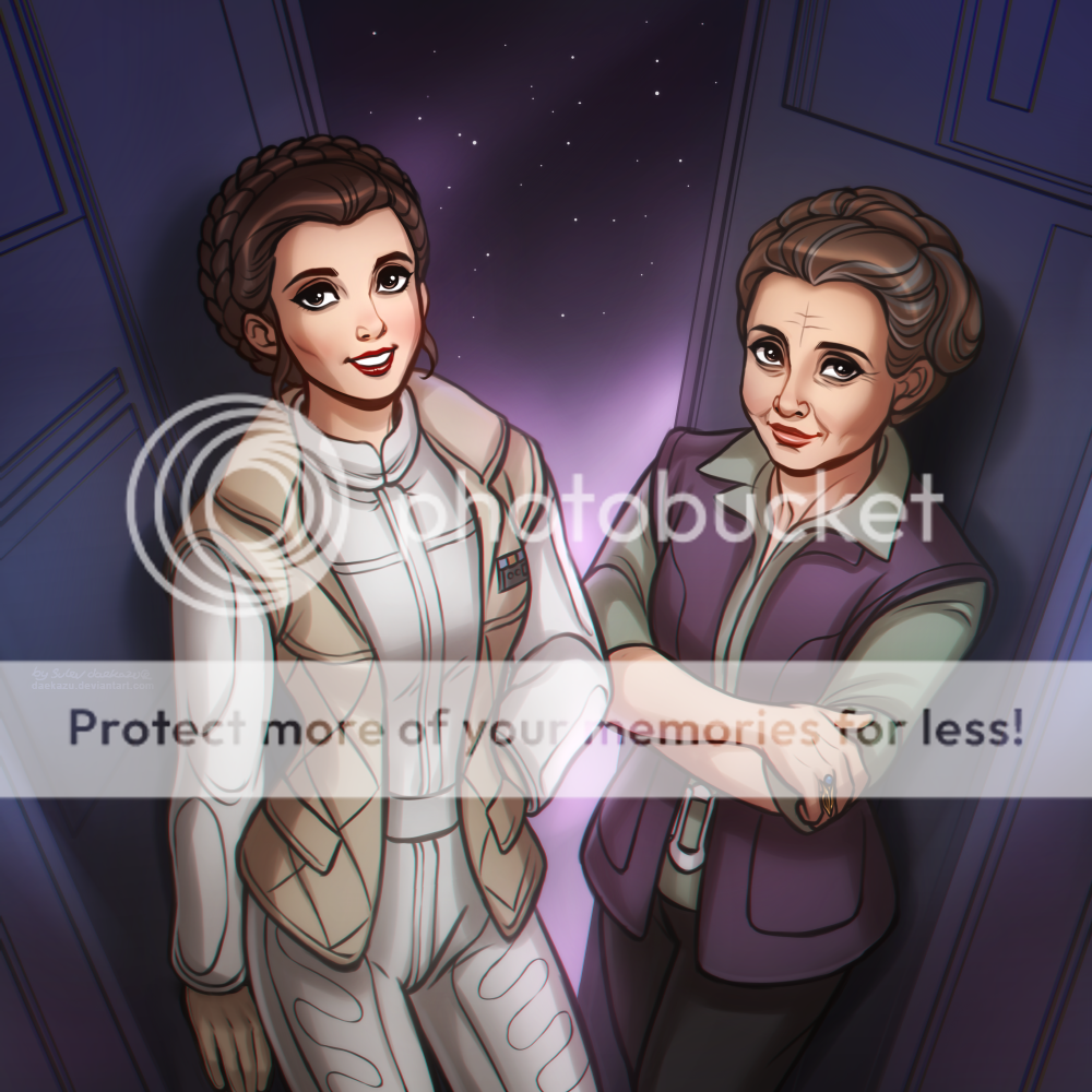 star_wars__princess_leia___general_leia_by_daekazu-d9nde7d.png