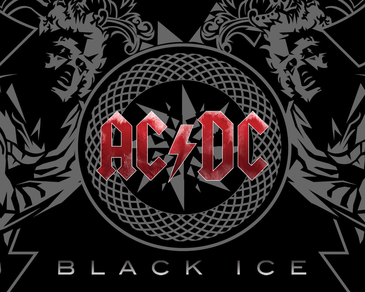 Black-Ice-ac-dc-2639694-1280-1024.jpg