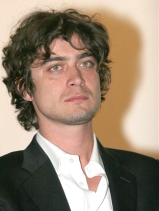 Riccardo_Scamarcio.jpg