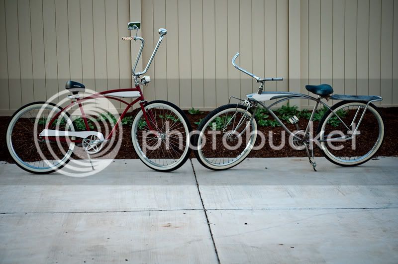 Bikes-11.jpg