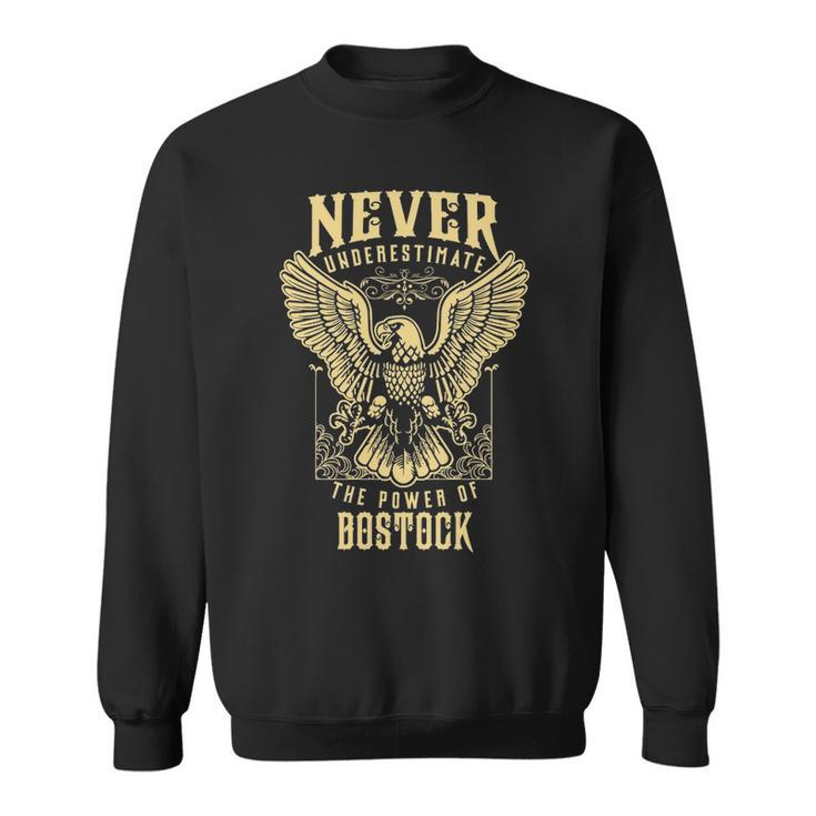 never-underestimate-the-power-of-bostock-personalized-last-name-sweatshirt-20230406093503-y3fxpduu.jpg