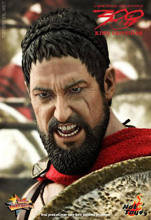 King-Leonidas-1.jpg