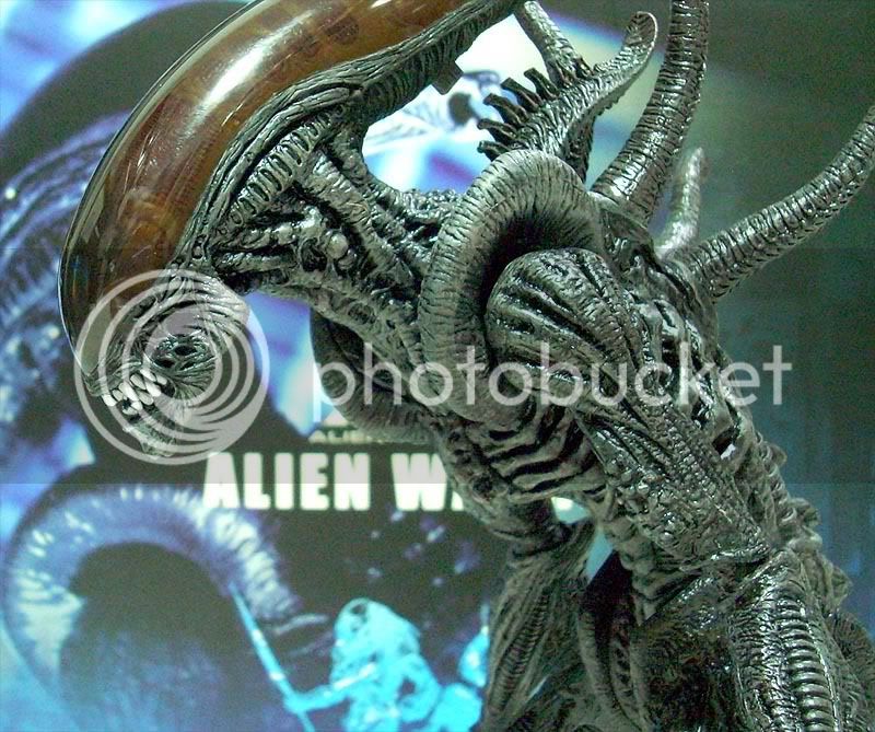 AVP-AlienWarrior-01.jpg
