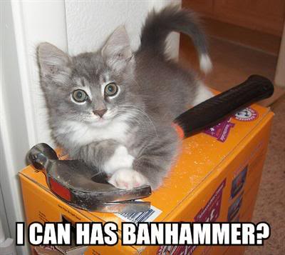 I-can-has-Banhammer.jpg