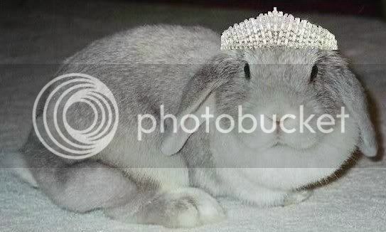 PrincessFauna.jpg