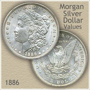 x1886-morgan-silver-dollar-value-top-2.jpg.pagespeed.ic.ynEe9an6Uu.jpg