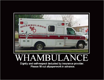 whambulance.jpg