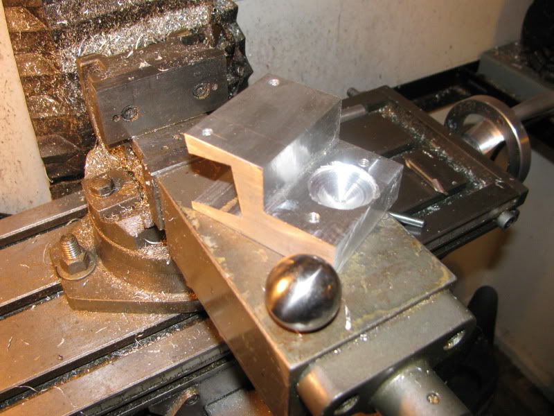 tripodmachining004.jpg