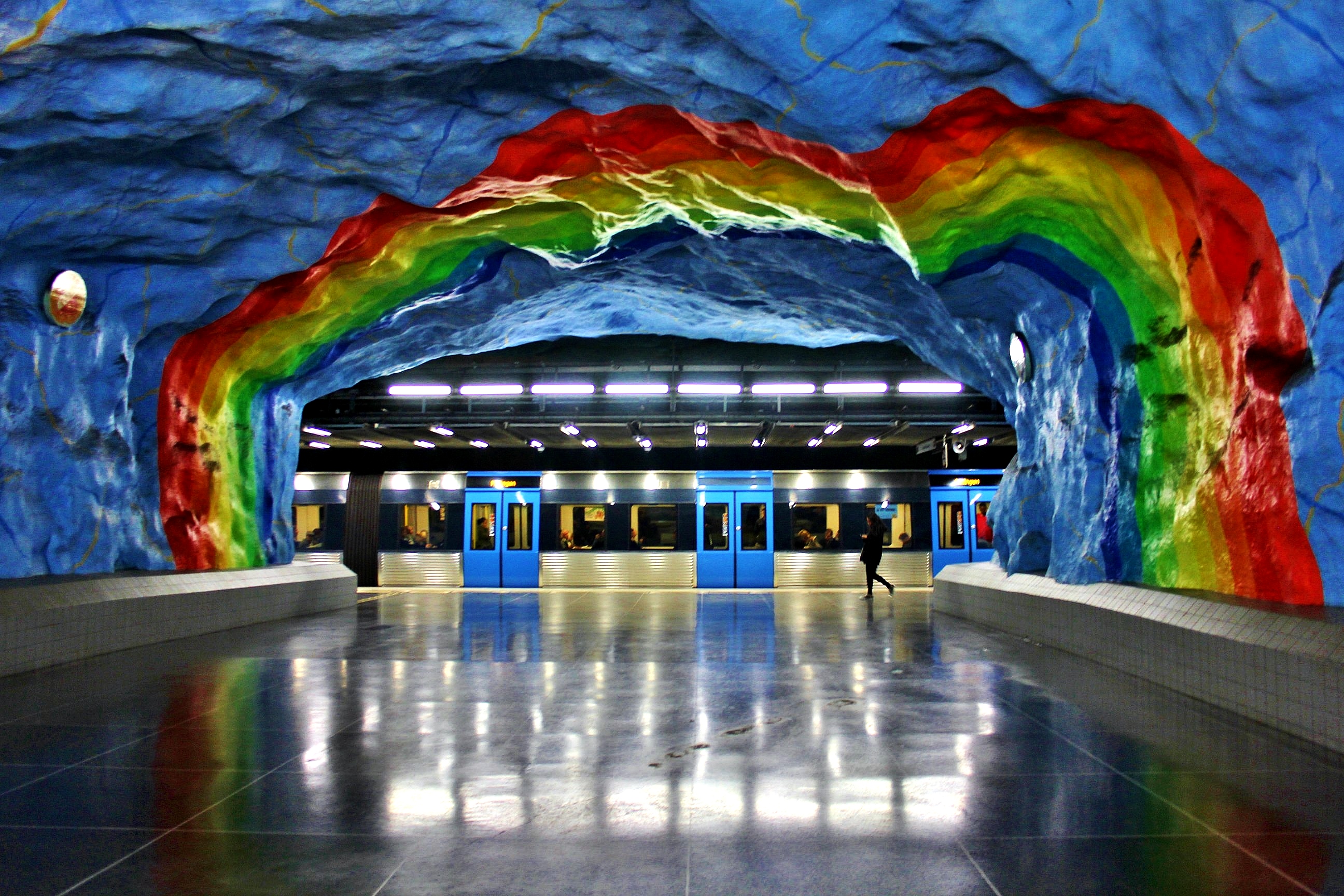 Stockholm-Stadion-Underground-Station.jpg