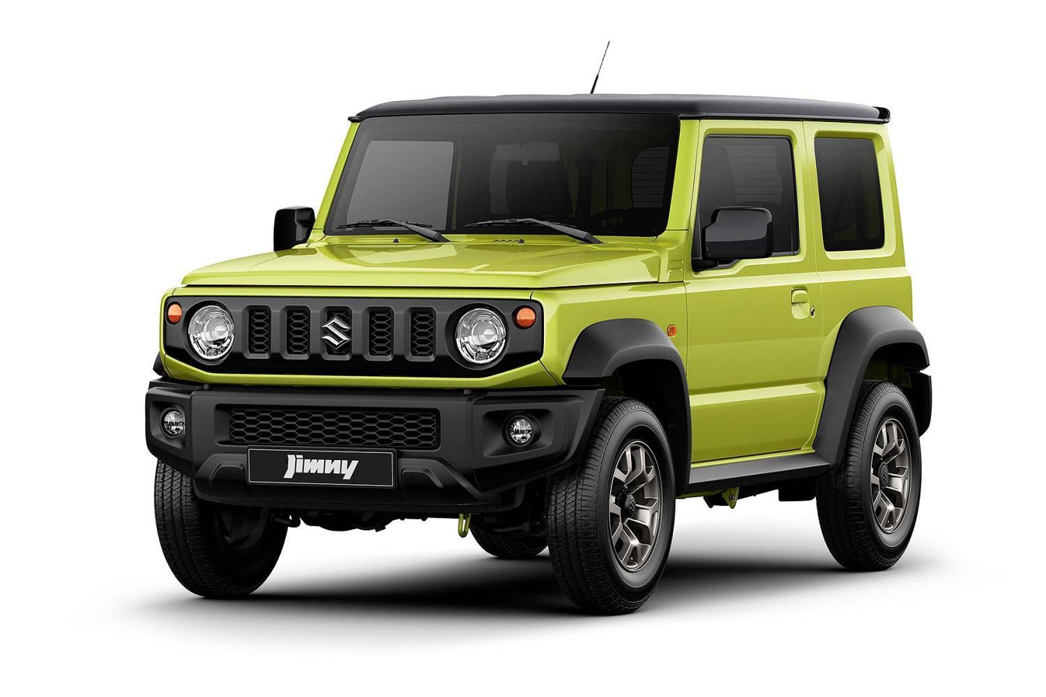 All-new_Suzuki_Jimny_02.jpg