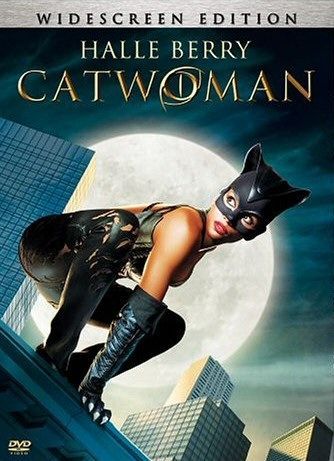 catwoman_verdvd1.jpg