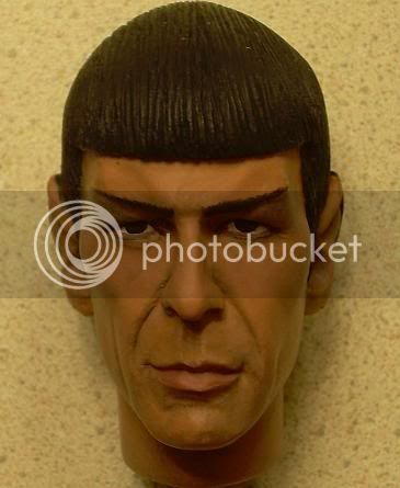 customSpock011.jpg