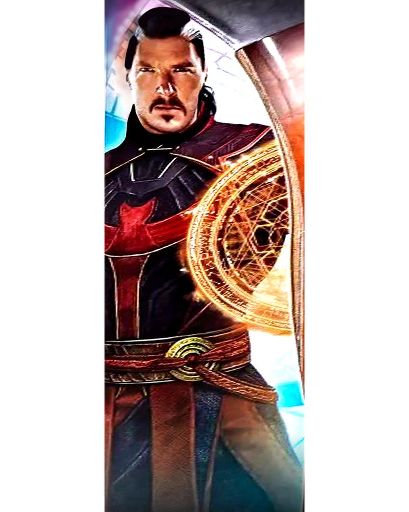 doctor-strange-costume.jpg