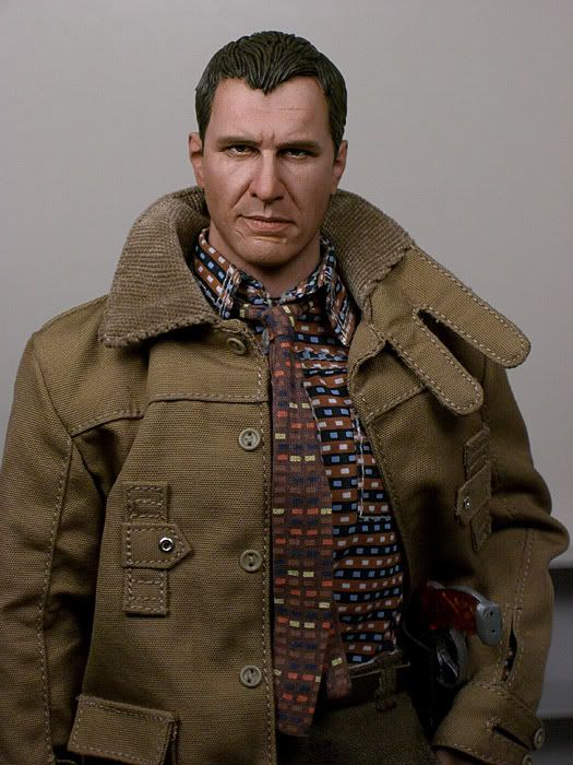 Deckard4.jpg