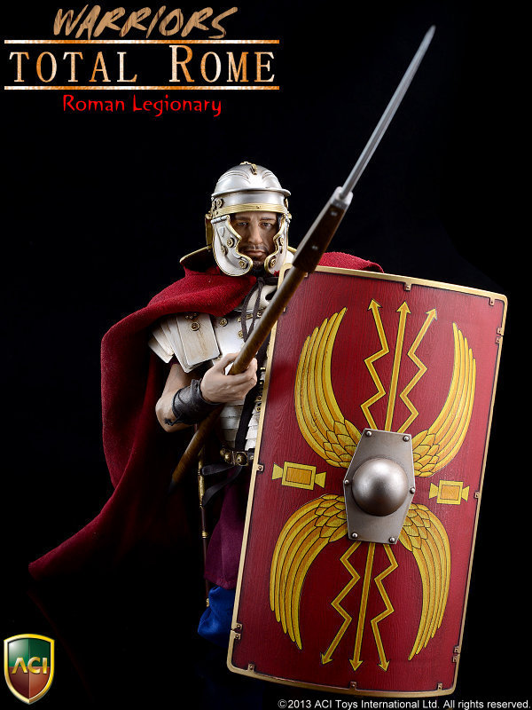 aci14-romanlegionary-a-4.jpg