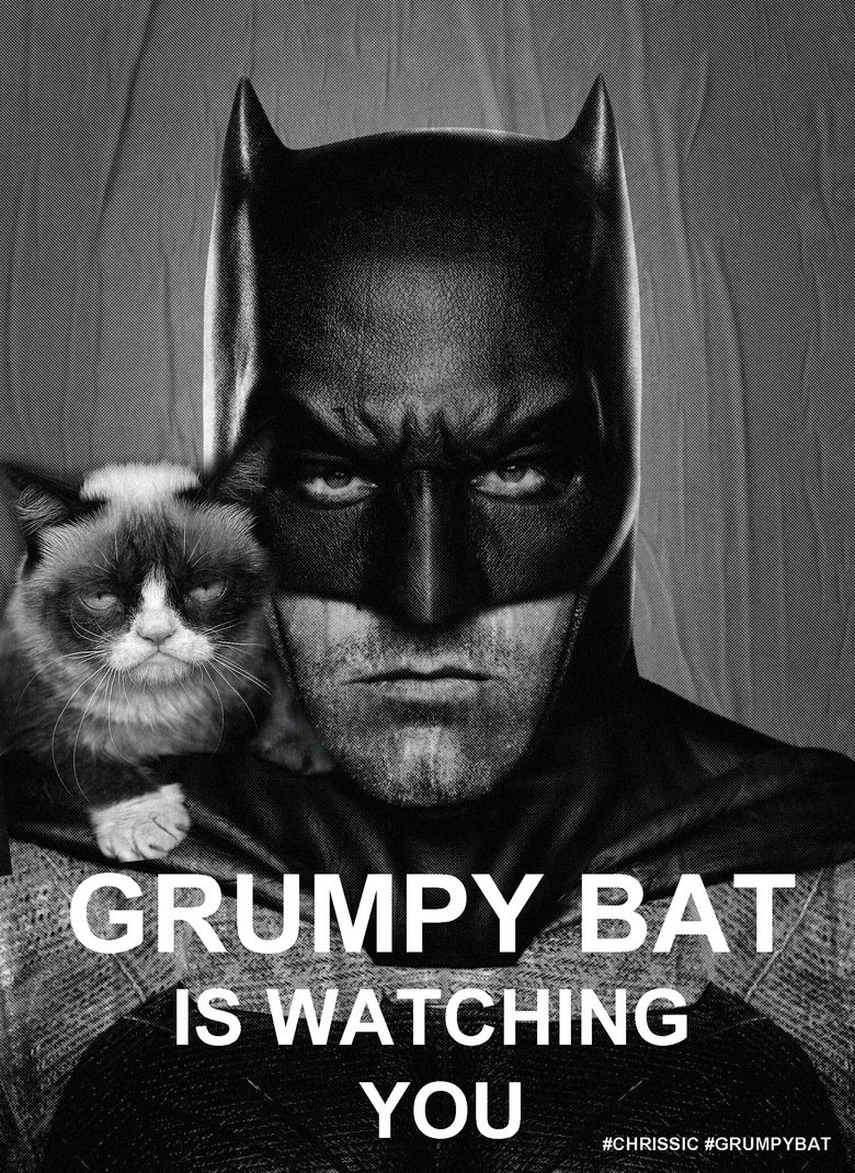 Grumpy+bat+afflecks+batman+revealed_aeddc0_5531277.jpg