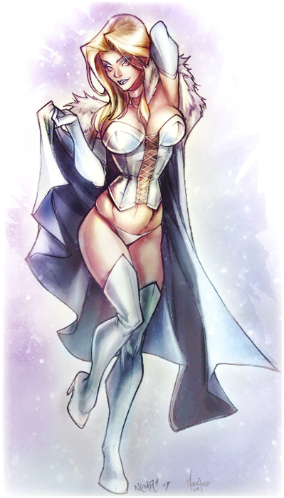 Emma_Frost_by_AnIvorySoul.jpg