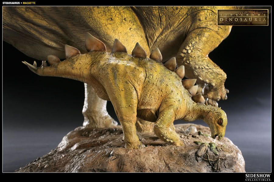 StegosaurusMaquette4.jpg