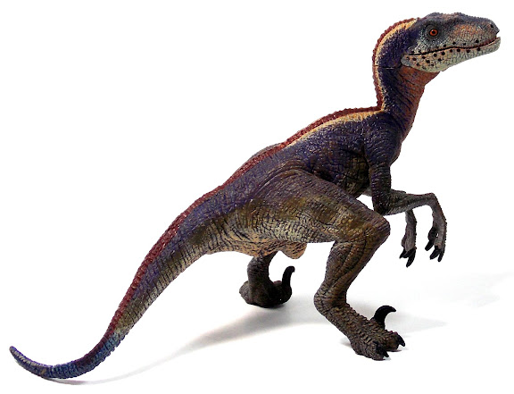 PAPO%252520TYRANNOSAURUS%252520%252526%252520VELOCIRAPTOR%252520EXCLUSIVE%252520232.JPG