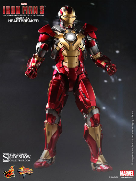 902040-iron-man-mark-17-heartbreaker-004.jpg