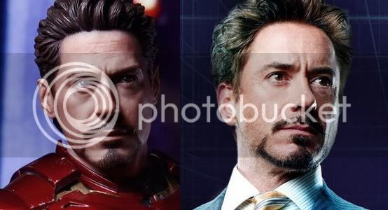 MarkIV_RDJ_likeness.jpg