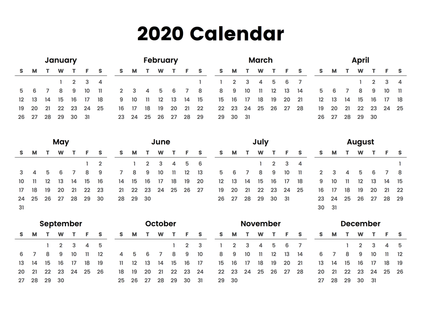 full-year-calendar-2020.png