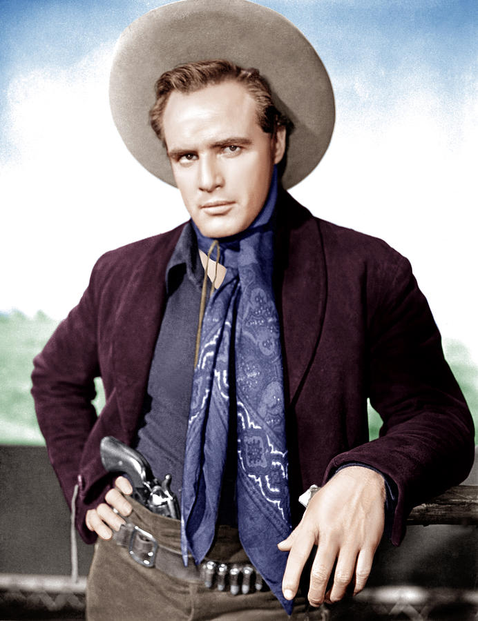 1-one-eyed-jacks-marlon-brando-1961-everett.jpg