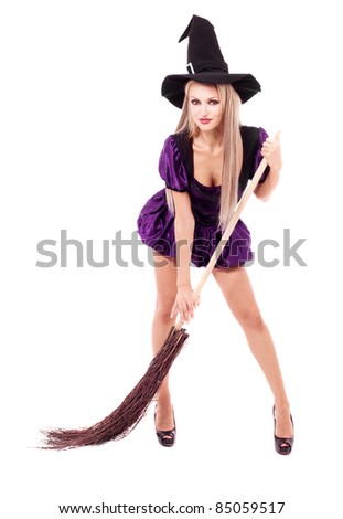 stock-photo-pretty-sexy-young-blond-witch-with-a-broom-isolated-against-white-background-85059517.jpg