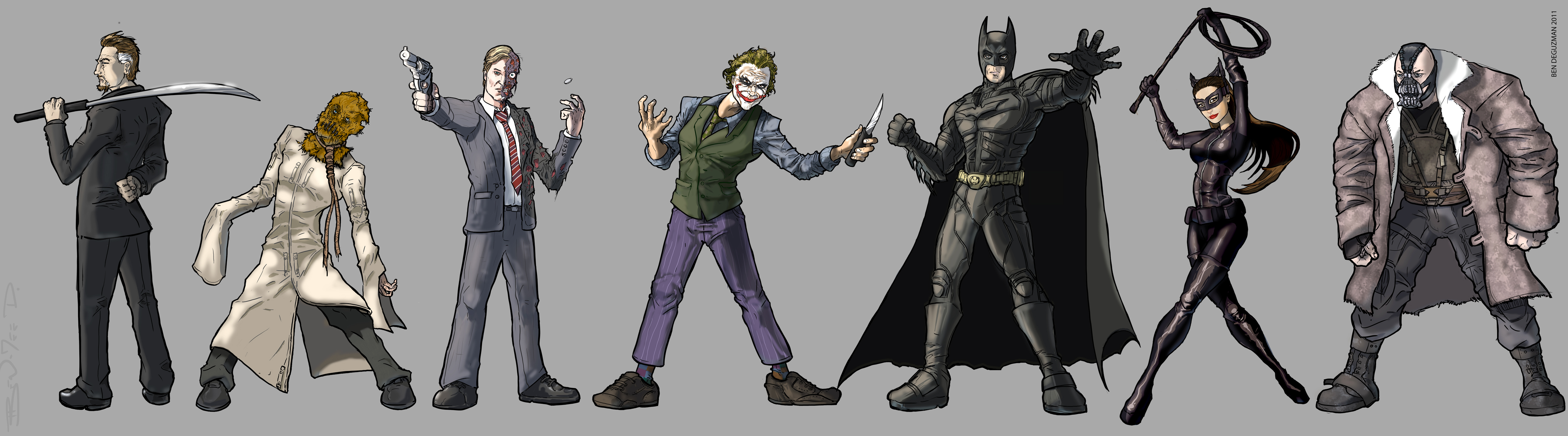 batman_and_villains___from_the_nolanverse_by_kinjamin-d4gi08j.jpg
