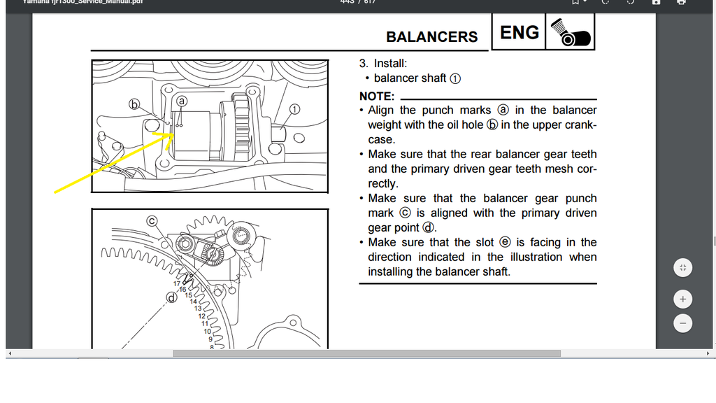 balancer%204_zpss2abtszx.png